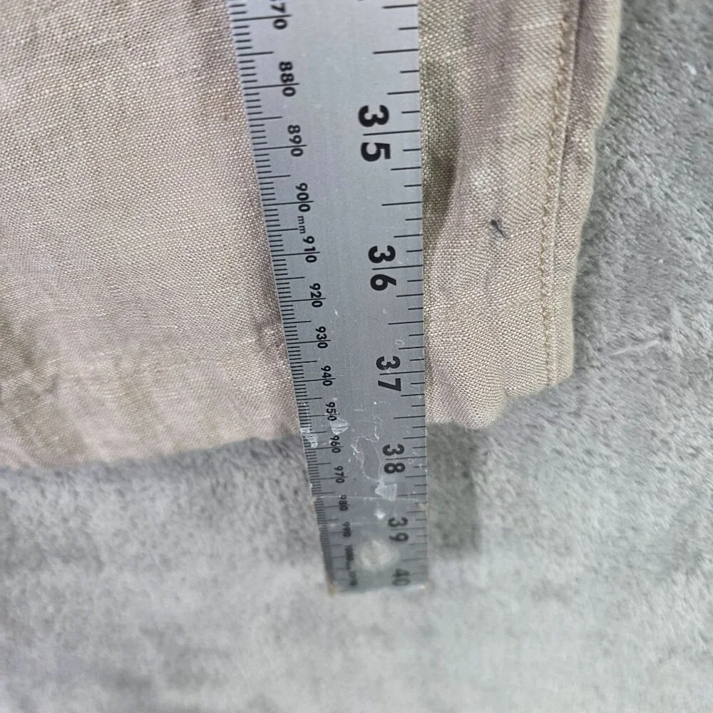Tommy Bahama comfortable stylish